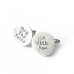 Star Wars Cuffl..